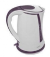 Anders LS-116-20